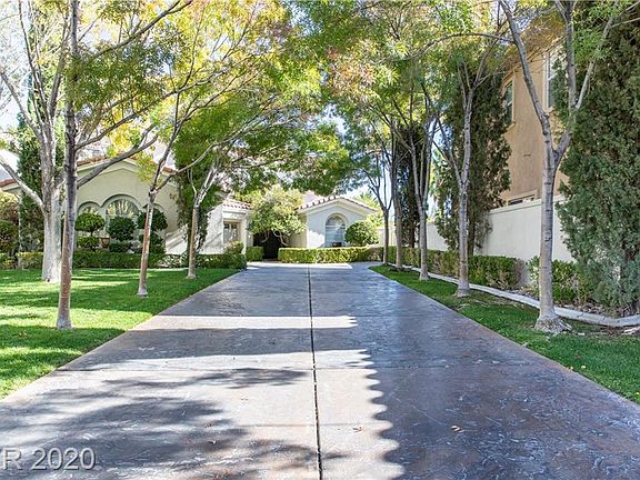 2nd image of 8429 Paseo Vista Dr