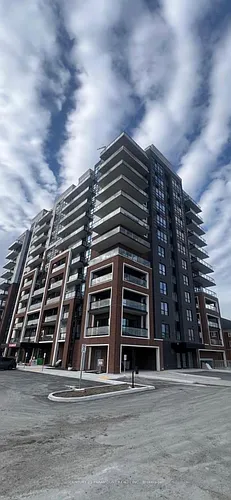 55 Clarington Blvd Photo 1