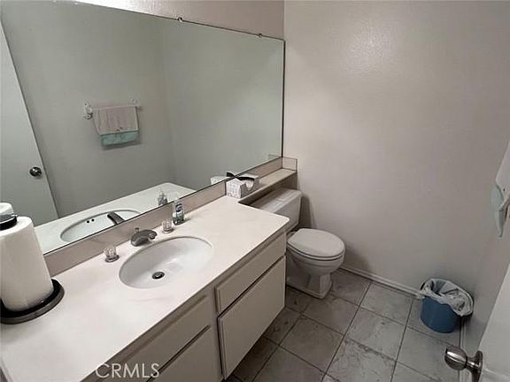 5th image of 1819 Molokai St