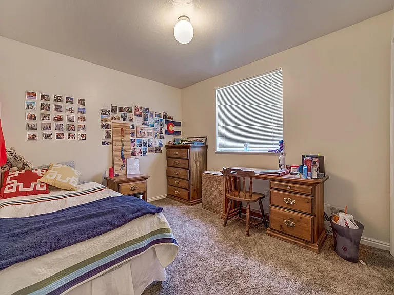 851 N 50 E #331 — Photo 5