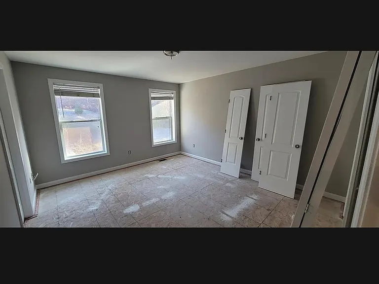 72 Tallant Rd #B — Photo 14