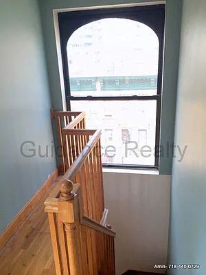 Rented by Guidance Realty Corp. | media 29