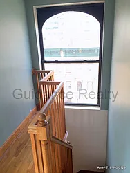 Rented by Guidance Realty Corp.