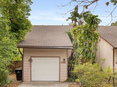 1814 Canton St, Orlando, FL, 32803