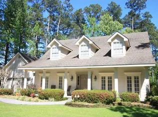 125 E Ruelle Dr, Mandeville, LA 70471