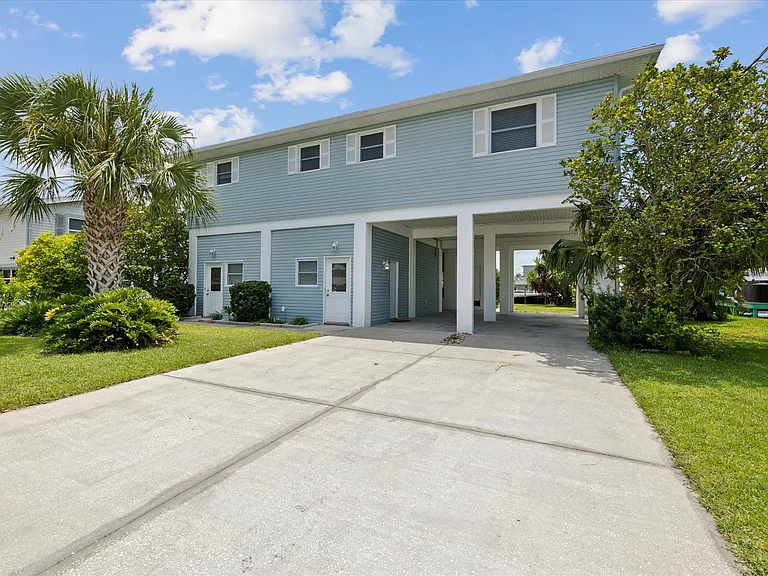 3272 Minnow Creek Dr — Photo 62