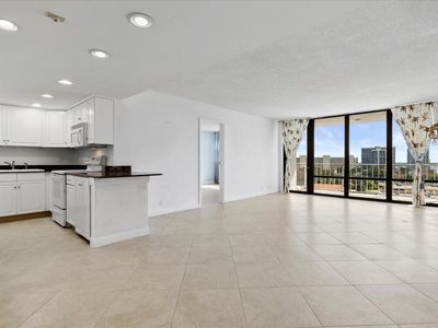 336 Golfview Road #1009, North Palm Beach, FL, 33408