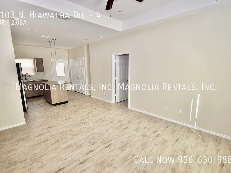 5103 N Hiawatha Dr #4 — Photo 18