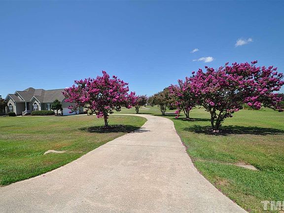 2nd image of 338 Riverwood Dr