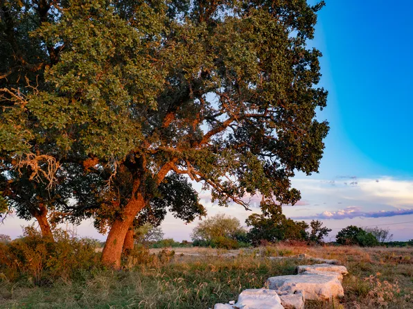 209 ROCKY HOLLOW RD LOT 132, San Saba, TX 76877