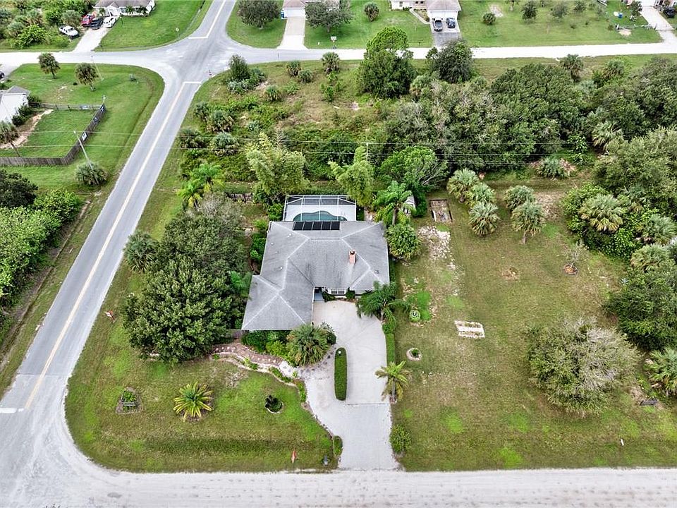 1st image of 8515 96th Ave