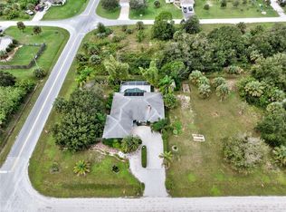 8515 96th Ave, Vero Beach, FL 32967