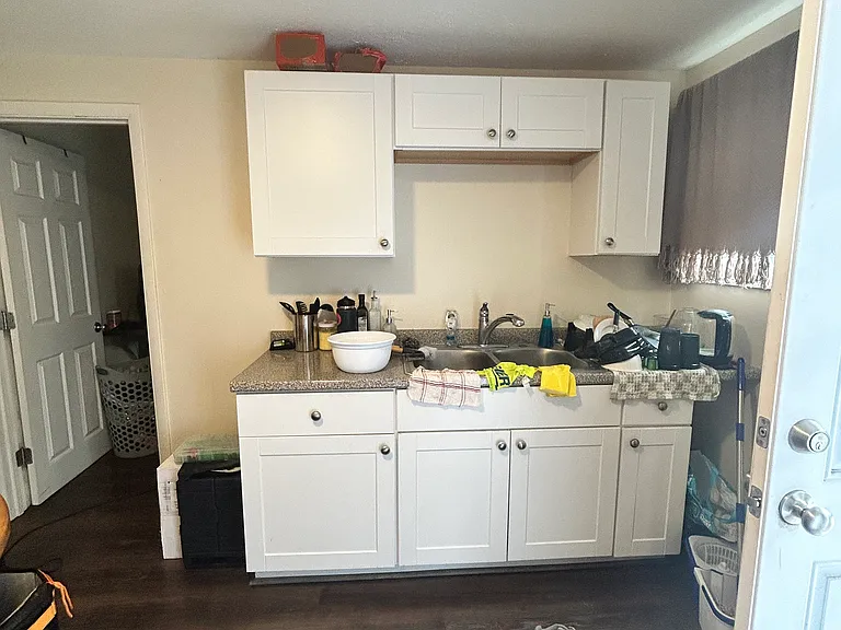 1707 Edwards Way #1 — Photo 4