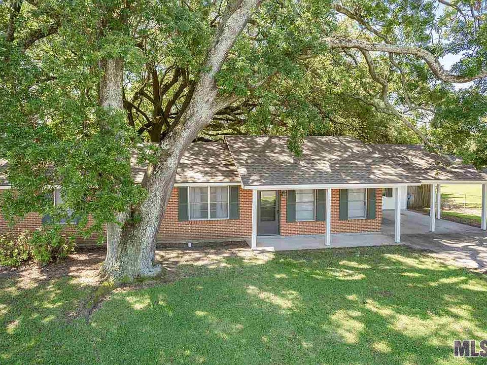 457 Rosedale Rd, Port Allen, LA 70767 Zillow