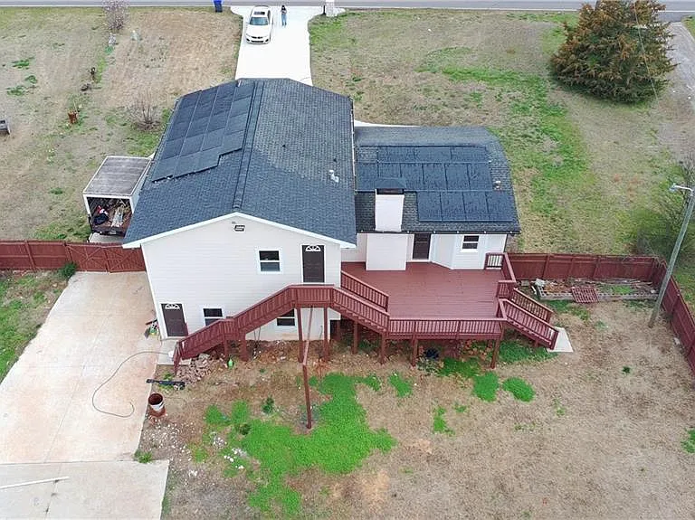 1292 Monfort Rd — Photo 47