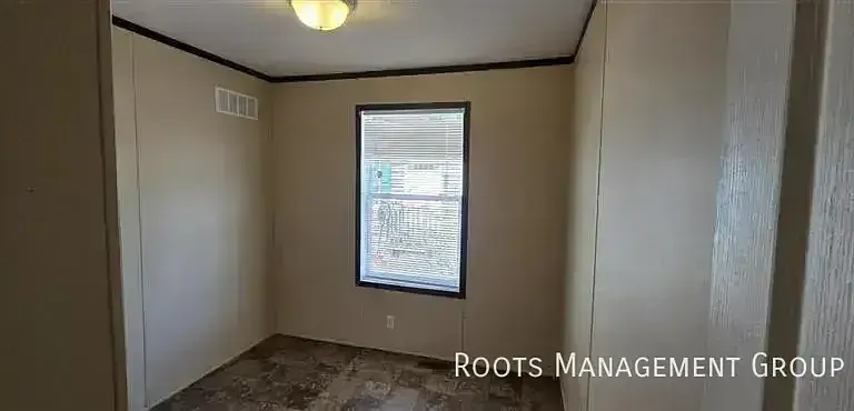 2088 E Empire Ave #118 — Photo 6