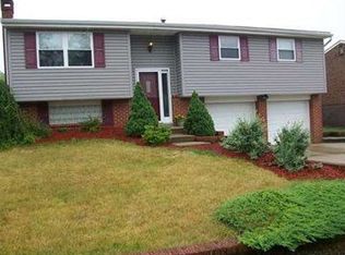 104 Friar Dr, Verona, PA