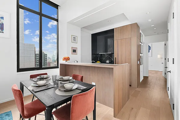 Rented by Sotheby's International Realty | media 16