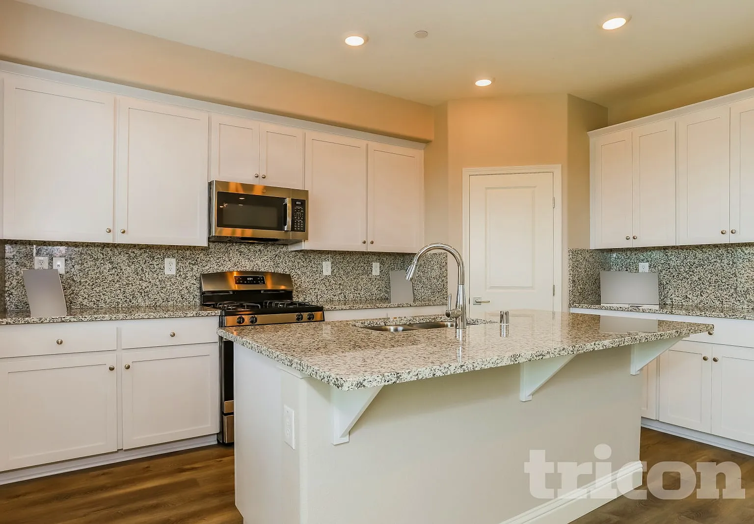 2093 Comstock Lane Lincoln CA — Photo 2