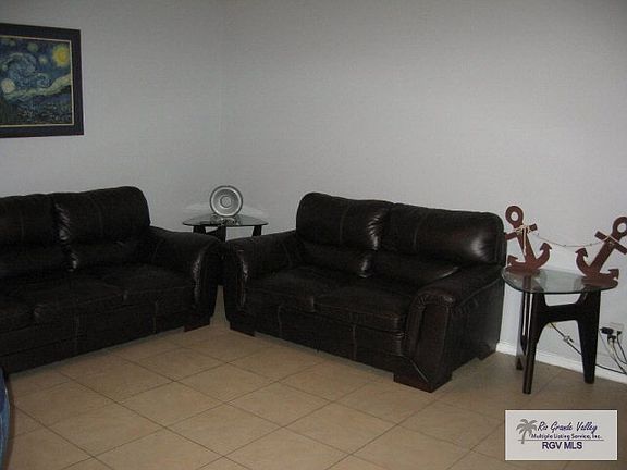 4th image of 1404 Guadalupe Cir