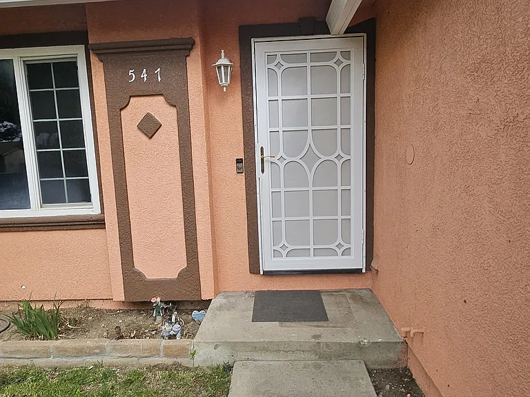 547 San Gabriel Ct — Photo 5