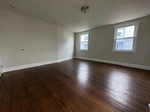 182 Ashford Ave #1 — Photo 4