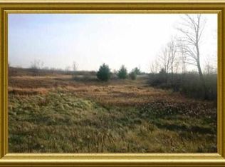 10 Greenwood Rd, West Branch, MI 48661