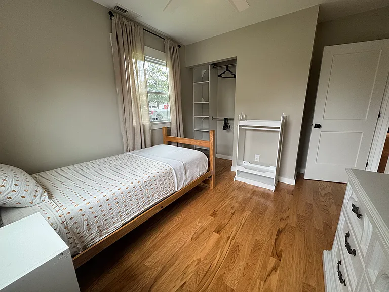 624 Virginia Ave — Photo 22