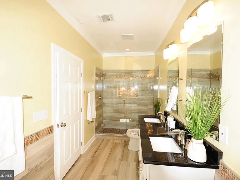 4379 Thomas Brigade Ln — Photo 20