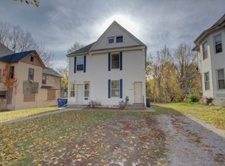 SL GRA217, Davenport, IA 52803
