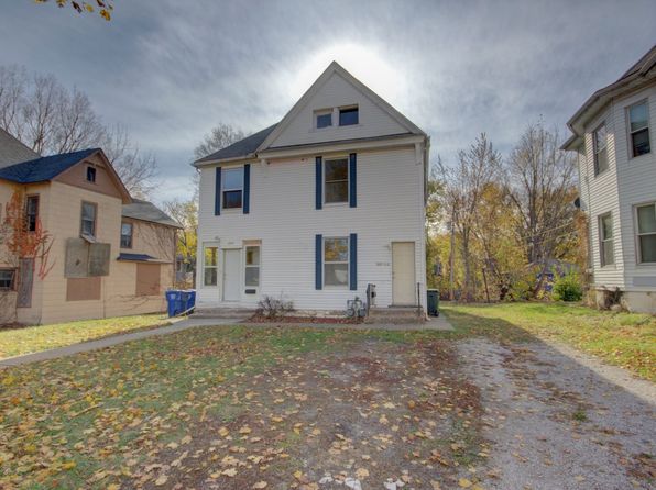 217 E 14th St