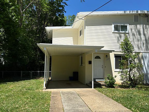 2nd image of 10624 Ashby Pl