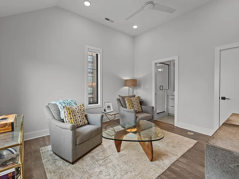 1207 Minter Pl — Photo 37