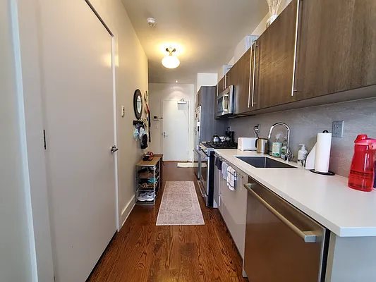 Rented by Ideal Properties Group | media 40