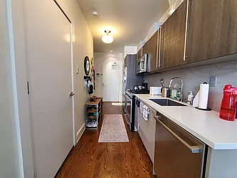 Rented by Ideal Properties Group