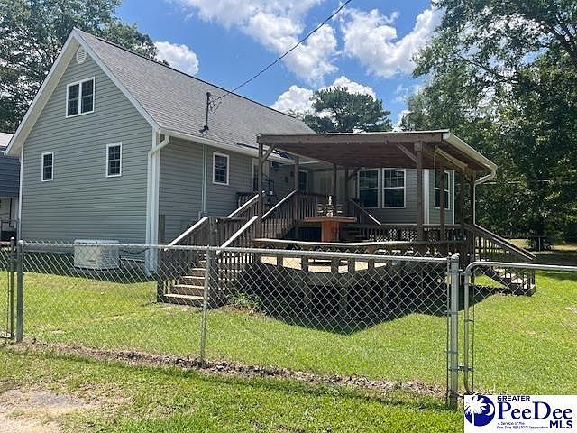 1st image of 75 Ski Cove Ln