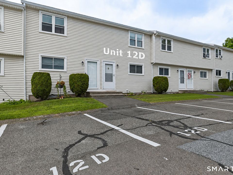 1st image of 1081 New Haven Road #12D