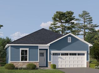 Alan Plan, Somerton Chase, Millsboro, DE 19966