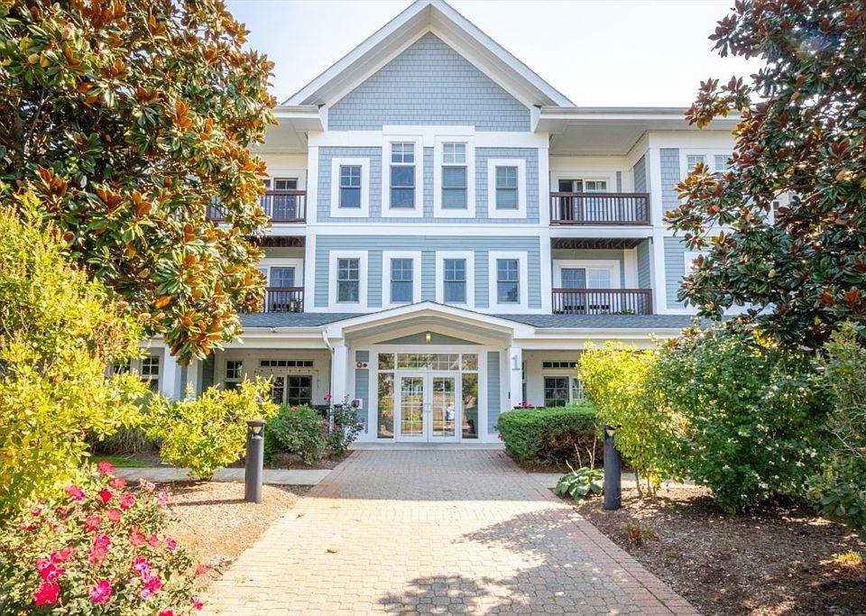 1st image of 501 Commerce Dr Unit 1304