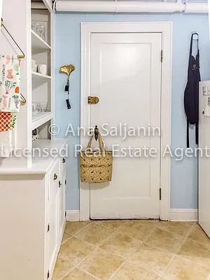 Rented by Citi Zone Realty | media 33