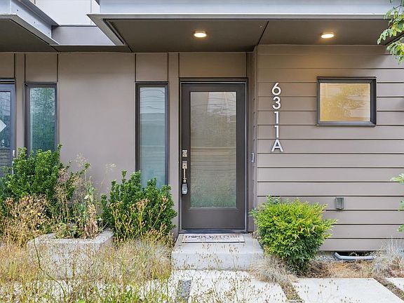 New Exterior Photo