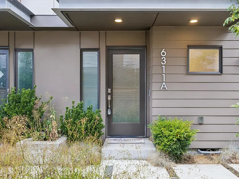 New Exterior Photo