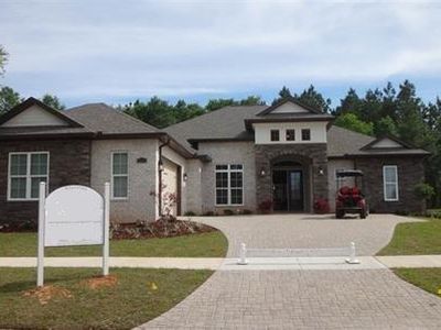 6029 Huntington Creek Cir, Pensacola, FL, 32526