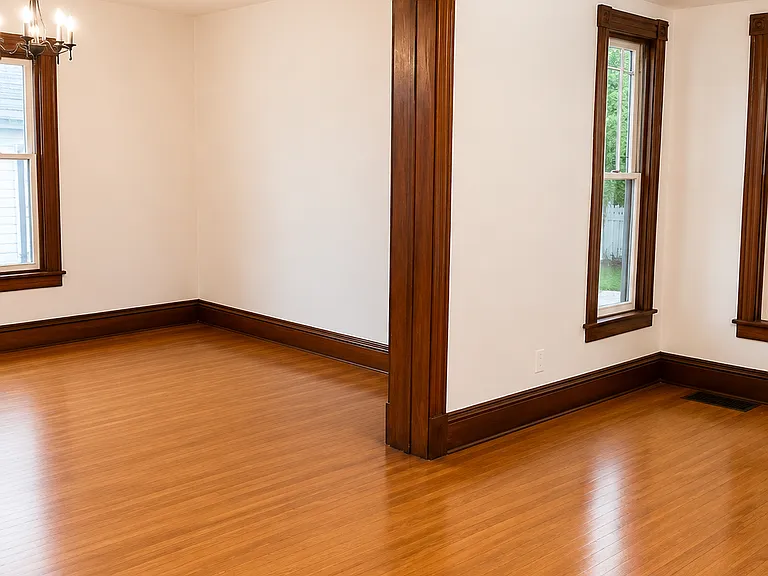 714 W Liberty St #1 — Photo 11