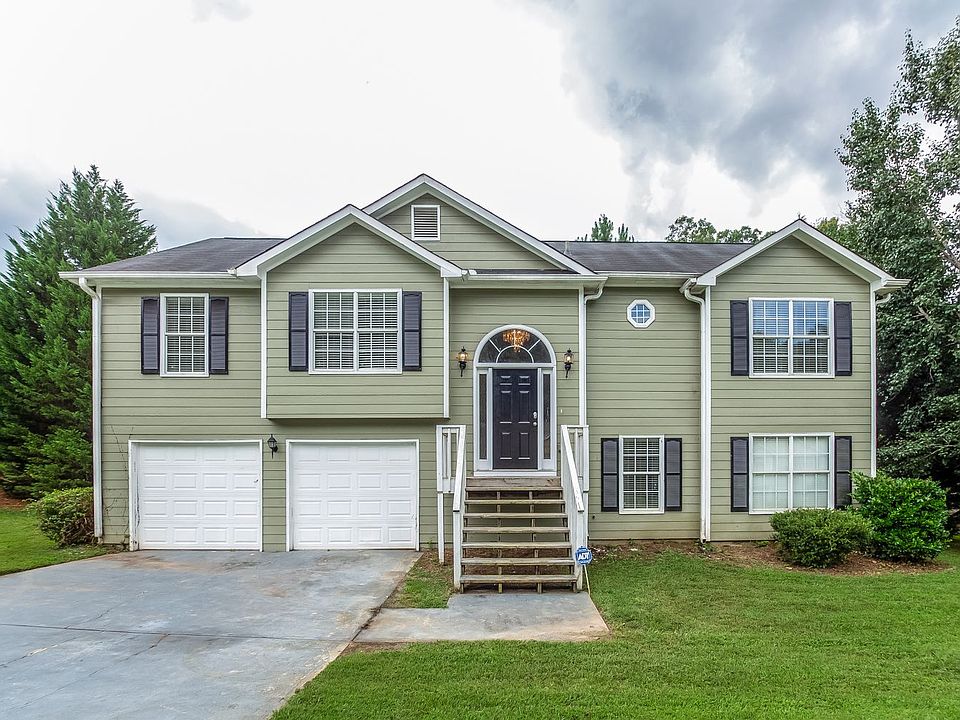 1st image of 2926 Winding Grove Dr
