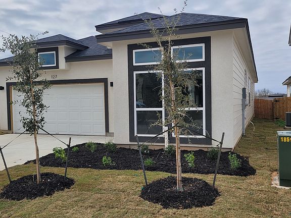3rd image of 127 KATY WAY