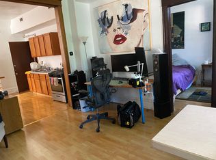 3122 S Wells St #2F, Chicago, IL 60616