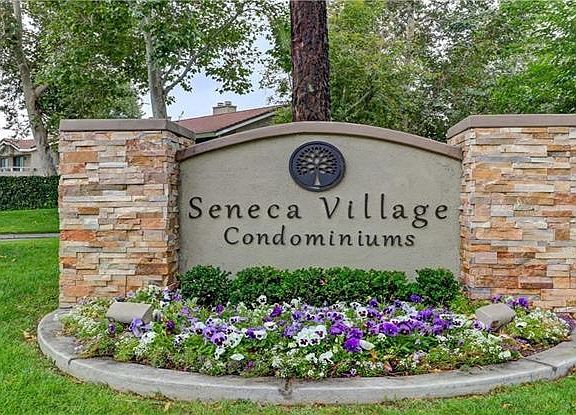 3rd image of 5468 Iowa Ct