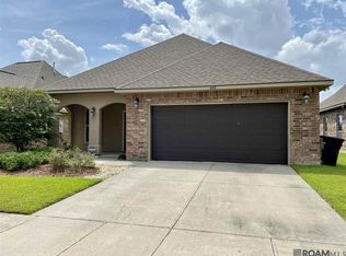 653 Northbrook Dr, Baton Rouge, LA 70820