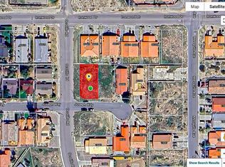 1 Joseph Way, Desert Hot Springs, CA 92240